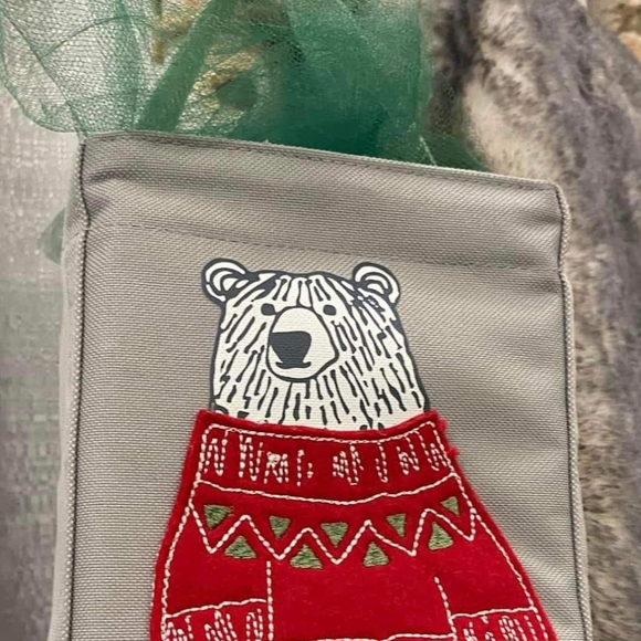 Little carry all caddy - Picture 3 of 9